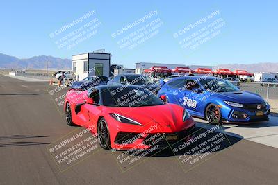 media/Nov-19-2022-Speed Ventures (Sat) [[eb5c8f9508]]/Around the Pits/Pre Grid Black/